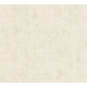 Tapet Living Walls Ella 37416-6