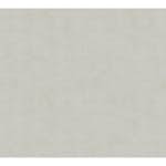 Tapet Living Walls Ella 37416-9