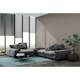 Tapet Living Walls New Walls 37418-1