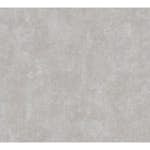 Tapet Living Walls New Walls 37418-2