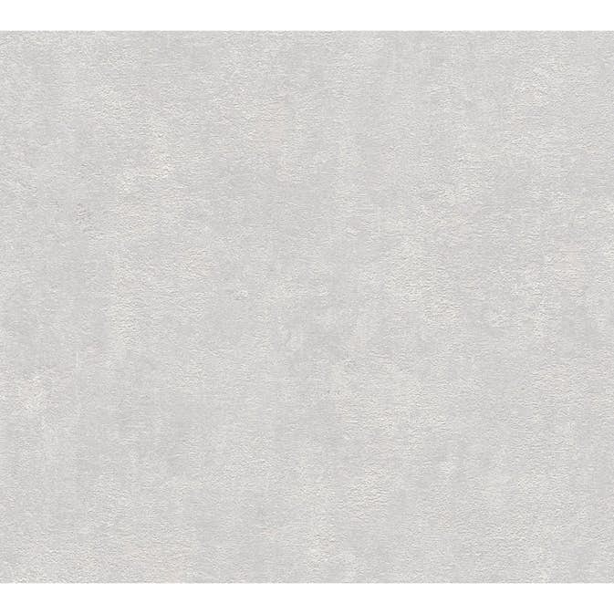 Tapet Living Walls New Walls 37418-3