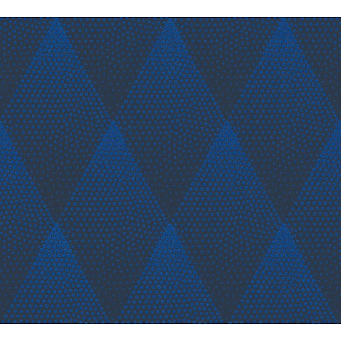 Tapet Living Walls New Walls 37419-1