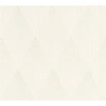 Tapet Living Walls New Walls 37419-2