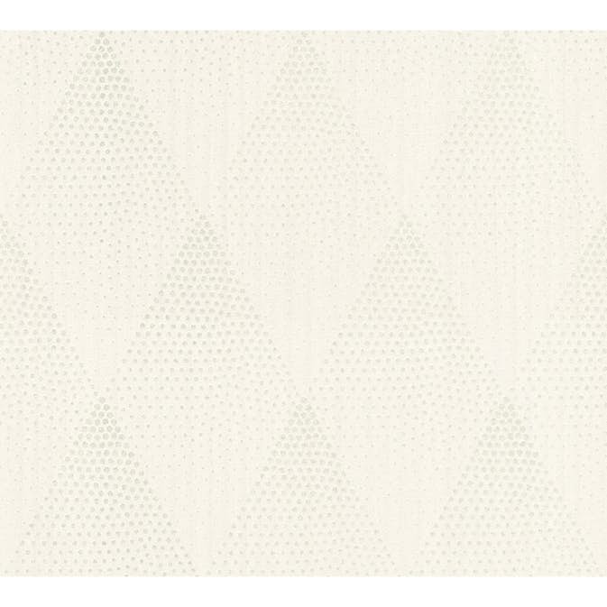 Tapet Living Walls New Walls 37419-2