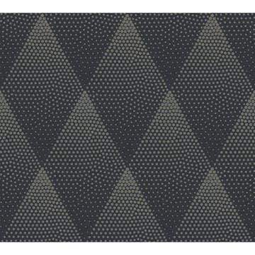 Tapet Living Walls New Walls 37419-3