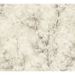 Tapet Living Walls New Walls 37420-2