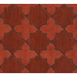 Tapet Living Walls New Walls 37421-1