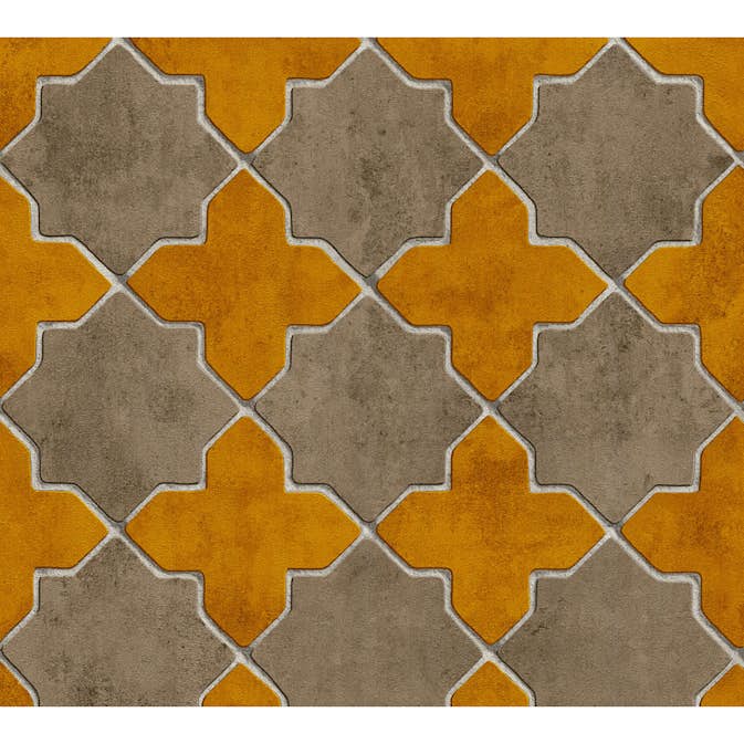 Tapet Living Walls New Walls 37421-2