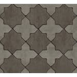 Tapet Living Walls New Walls 37421-3