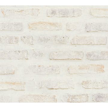 Tapet Living Walls New Walls 37422-1