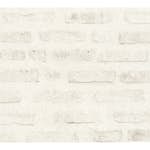 Tapet Living Walls New Walls 37422-2