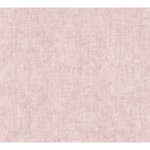 Tapet Living Walls New Walls 37423-2