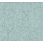 Tapet Living Walls New Walls 37423-3