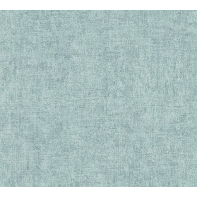 Tapet Living Walls New Walls 37423-3