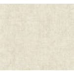 Tapet Living Walls New Walls 37423-4