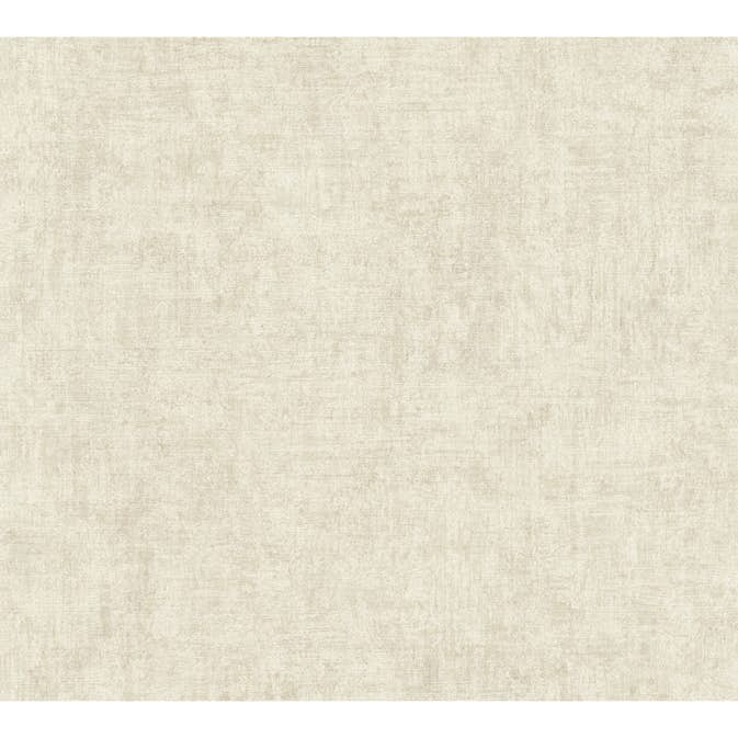 Tapet Living Walls New Walls 37423-4