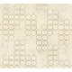 Tapet Living Walls New Walls 37424-2