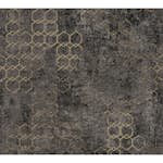 Tapet Living Walls New Walls 37424-6