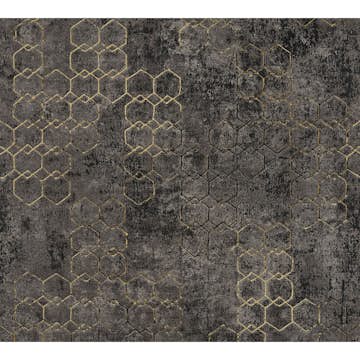 Tapet Living Walls New Walls 37424-6