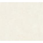 Tapet Living Walls New Walls 37425-1