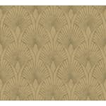 Tapet Living Walls New Walls 37427-2