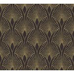 Tapet Living Walls New Walls 37427-3