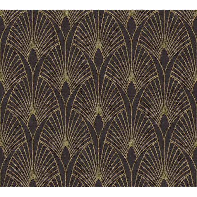 Tapet Living Walls New Walls 37427-3