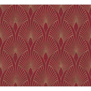 Tapet Living Walls New Walls 37427-4