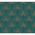 Tapet Living Walls New Walls 37427-5