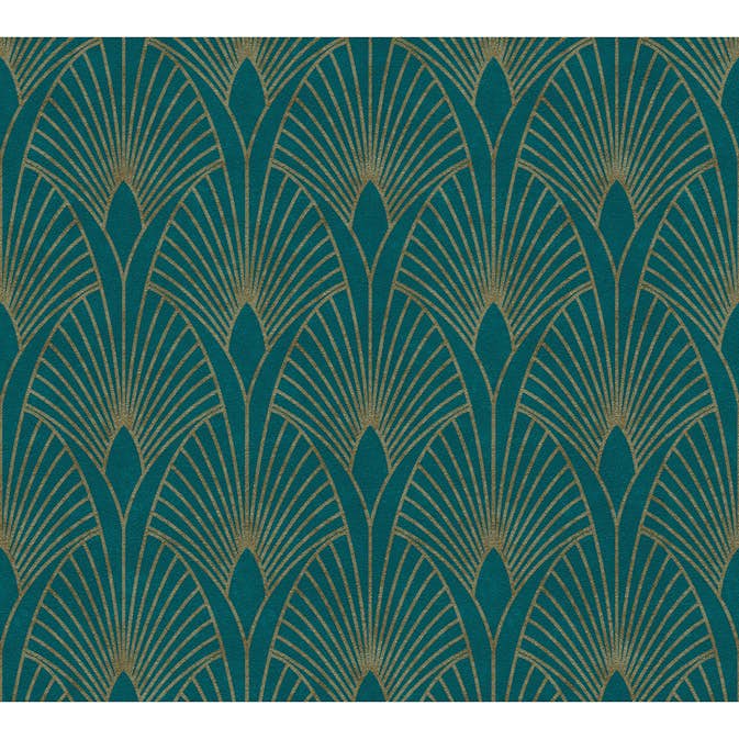 Tapet Living Walls New Walls 37427-5