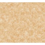 Tapet Living Walls Ben 37428-1