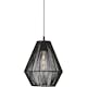 Taklampa PR Home Rio