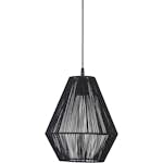 Taklampa PR Home Rio
