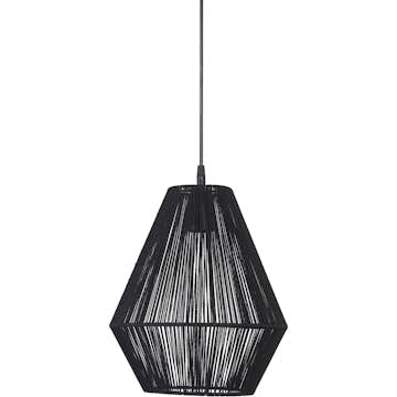 Taklampa PR Home Rio