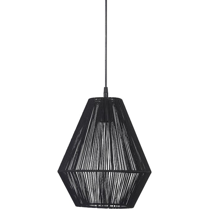 Taklampa PR Home Rio