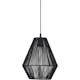 Taklampa PR Home Rio