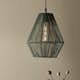 Taklampa PR Home Rio