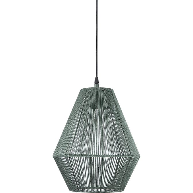 Taklampa PR Home Rio