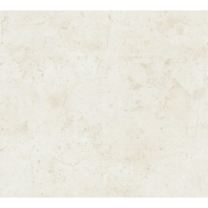 Tapet Living Walls New Walls 37429-4