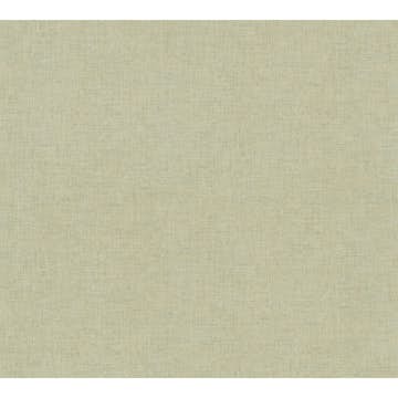 Tapet Living Walls New Walls 37430-3