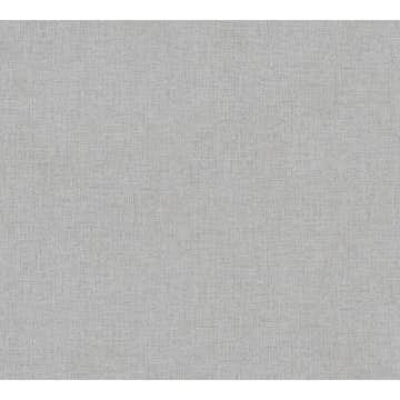 Tapet Living Walls New Walls 37430-4