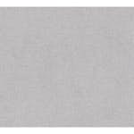 Tapet Living Walls New Walls 37430-5