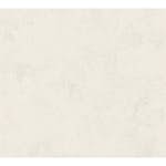 Tapet Living Walls New Walls 37430-7