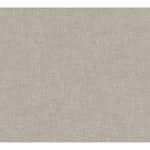 Tapet Living Walls New Walls 37430-8