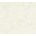 Tapet Living Walls New Walls 37431-1