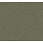 Tapet Living Walls New Walls 37431-2