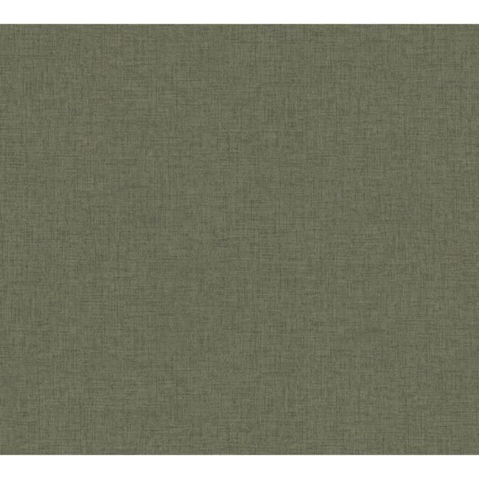 Tapet Living Walls New Walls 37431-2