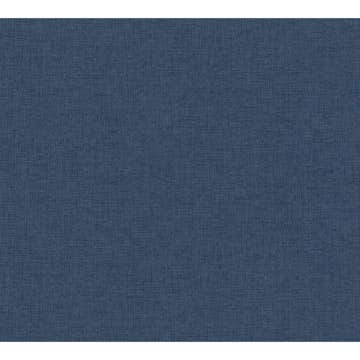 Tapet Living Walls New Walls 37431-3