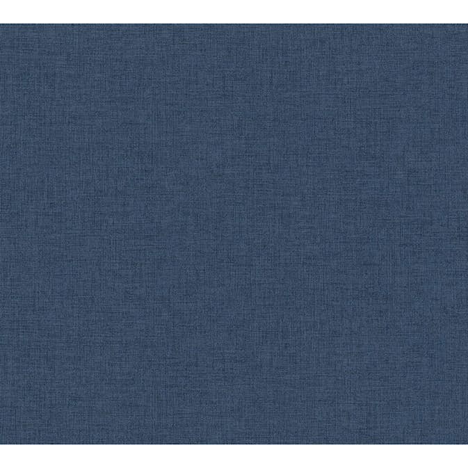 Tapet Living Walls New Walls 37431-3