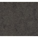 Tapet Living Walls New Walls 37431-4